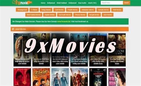 9xplay|9xm movies online.